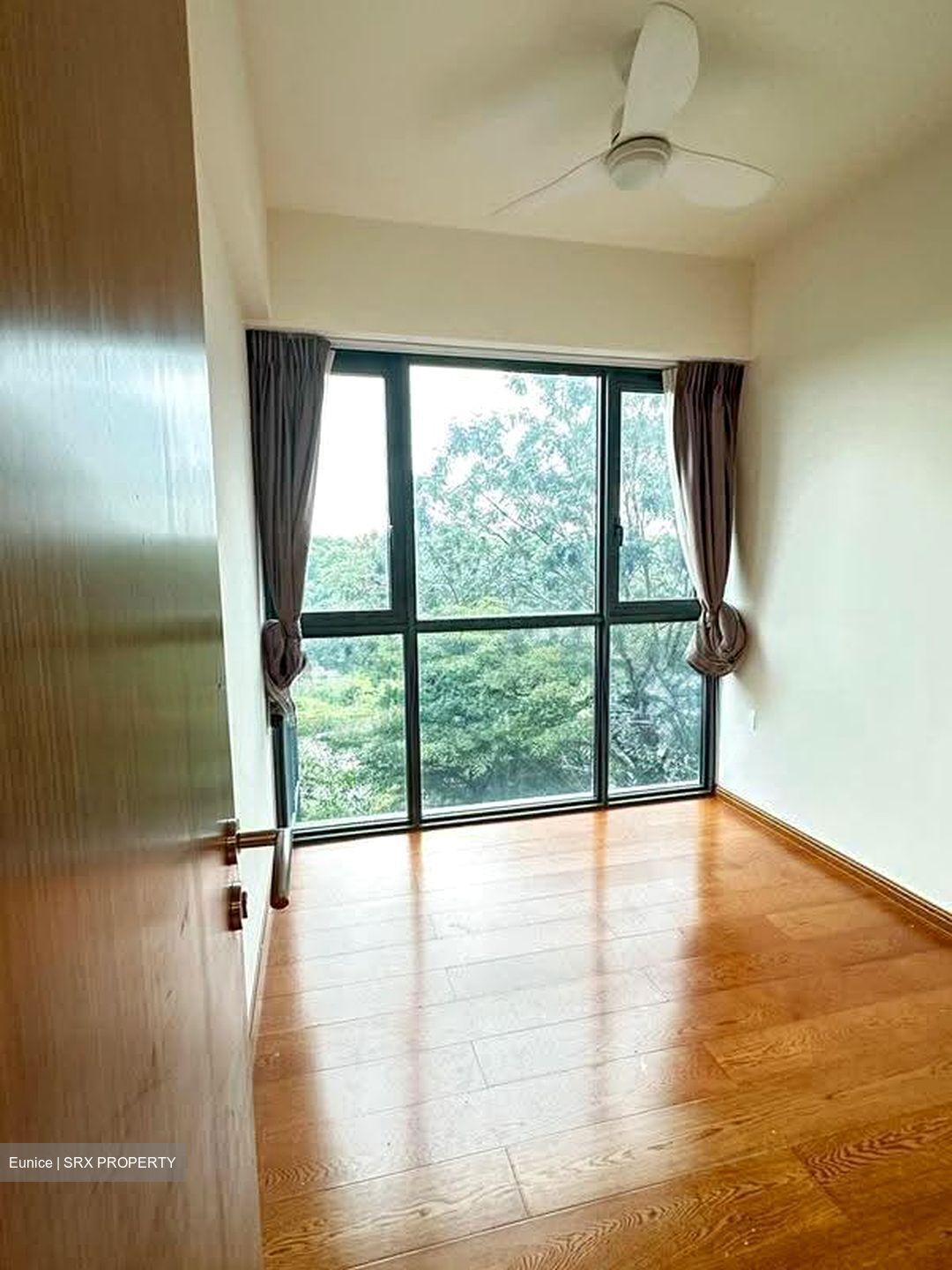 Kingsford Waterbay (D19), Apartment #632975891